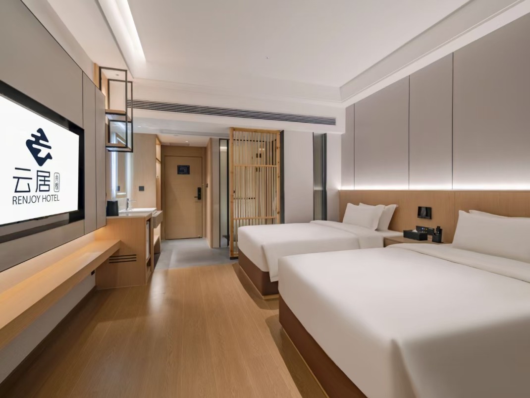 dc4bb5399eb6391f8c4521b8f1a640c0_1758520570_4784.jpg dc4bb5399eb6391f8c4521b8f1a640c0_1758520570_4784.jpg