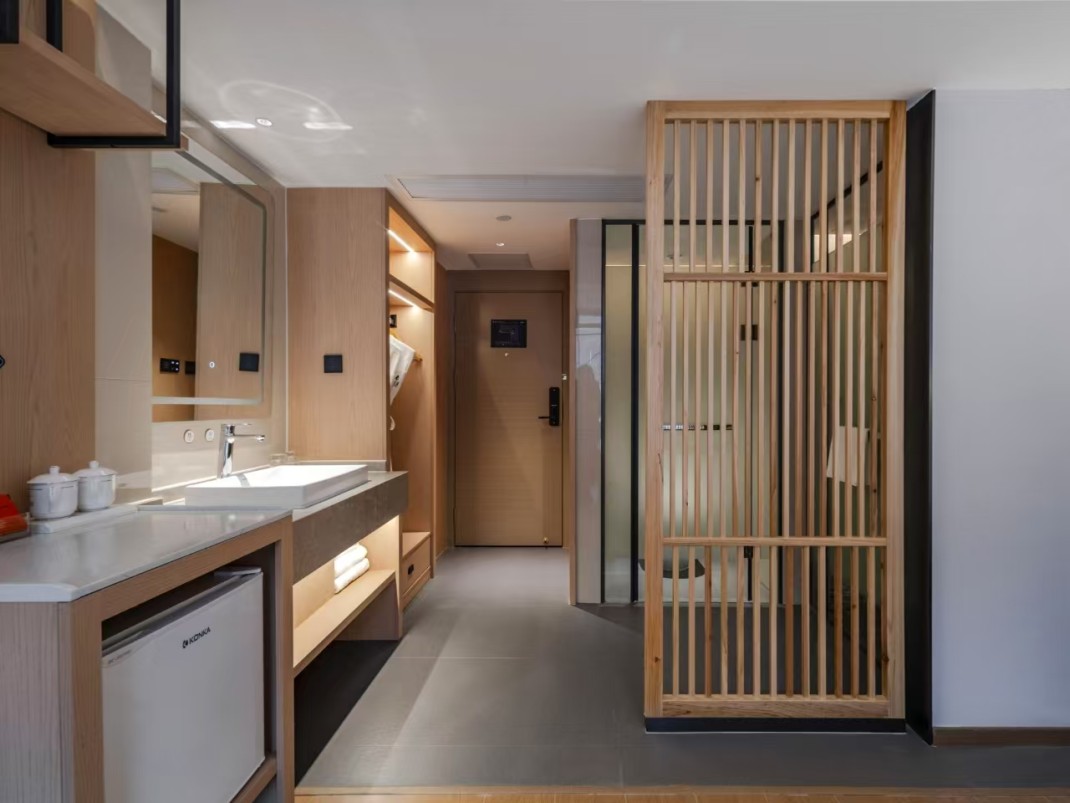 dc4bb5399eb6391f8c4521b8f1a640c0_1758520581_1969.jpg dc4bb5399eb6391f8c4521b8f1a640c0_1758520581_1969.jpg