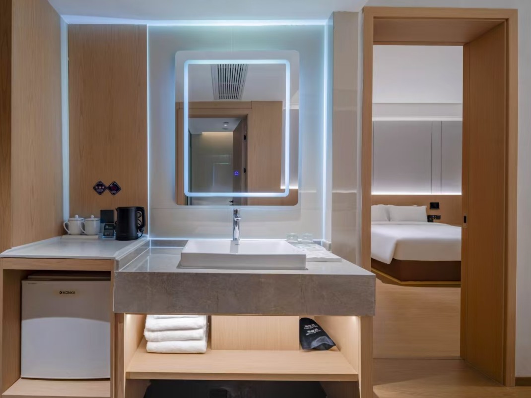 dc4bb5399eb6391f8c4521b8f1a640c0_1758520581_5033.jpg dc4bb5399eb6391f8c4521b8f1a640c0_1758520581_5033.jpg