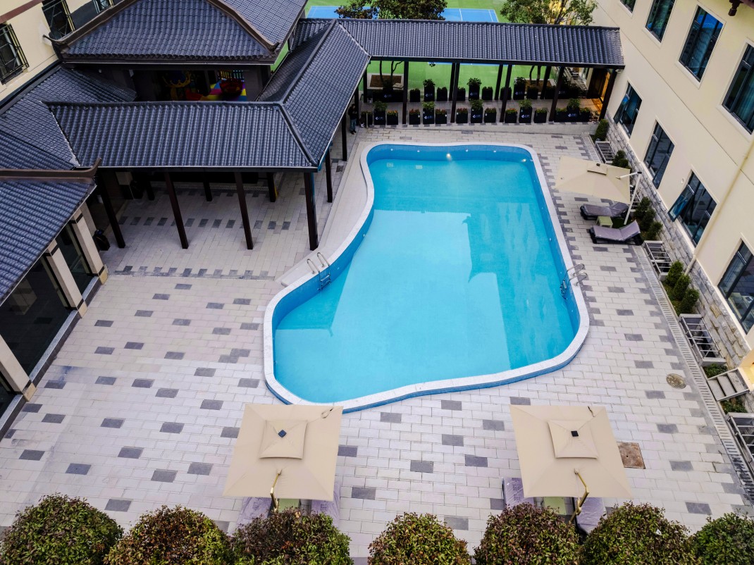 dc4bb5399eb6391f8c4521b8f1a640c0_1758520583_4894.jpg dc4bb5399eb6391f8c4521b8f1a640c0_1758520583_4894.jpg