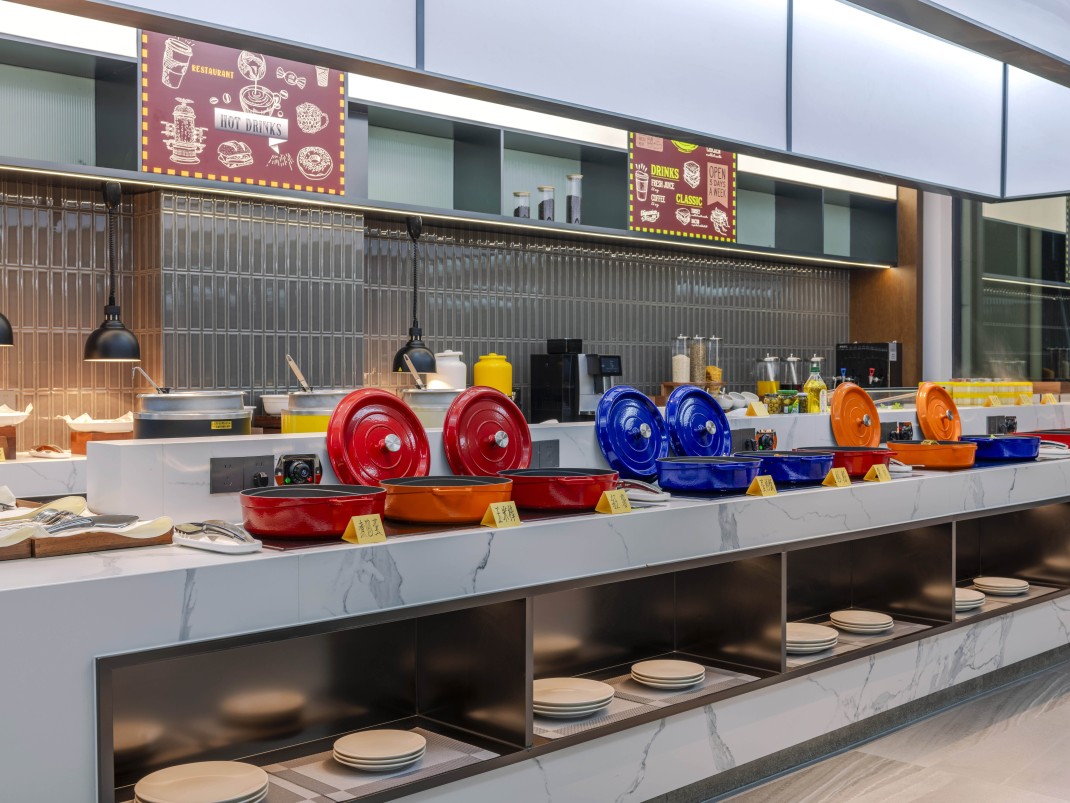 dc4bb5399eb6391f8c4521b8f1a640c0_1758520585_2641.jpg dc4bb5399eb6391f8c4521b8f1a640c0_1758520585_2641.jpg