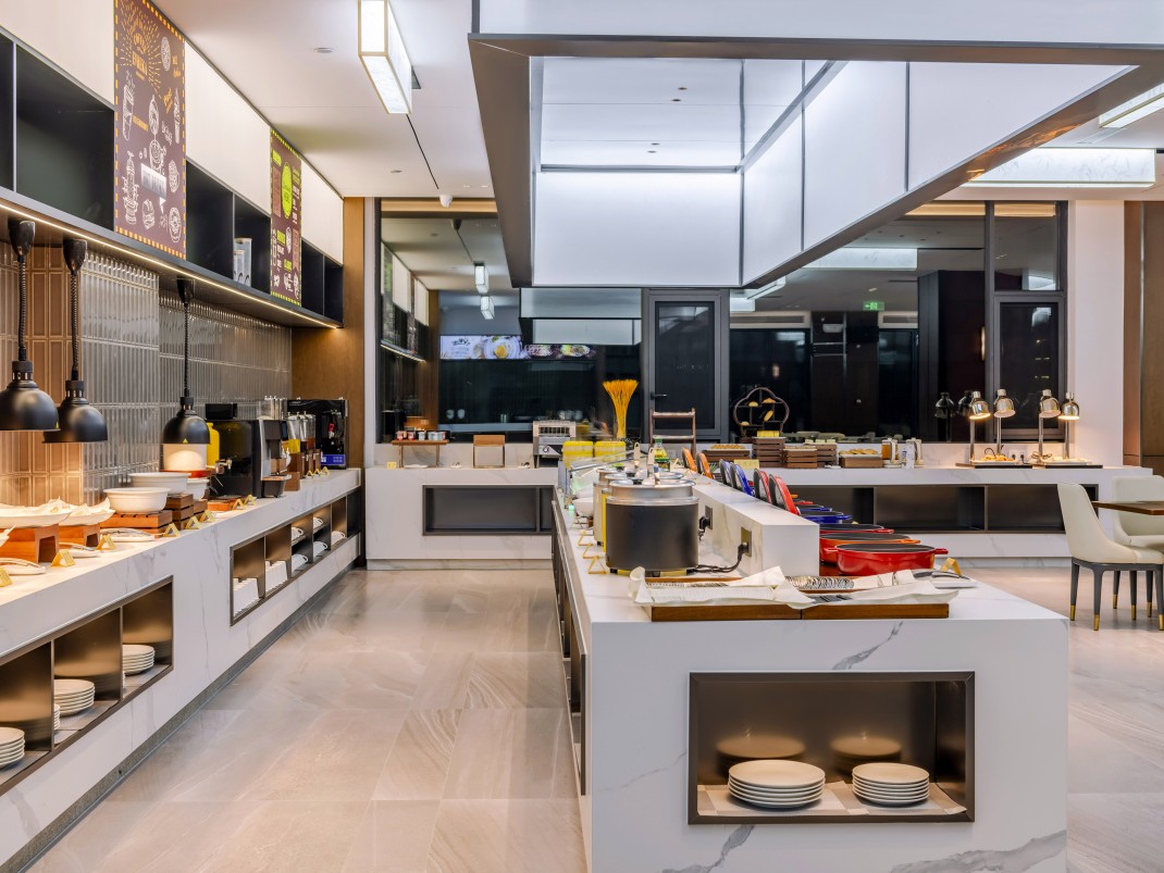 dc4bb5399eb6391f8c4521b8f1a640c0_1758520587_7672.jpg dc4bb5399eb6391f8c4521b8f1a640c0_1758520587_7672.jpg