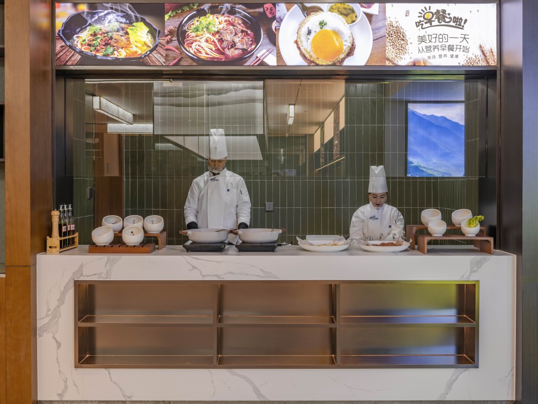 dc4bb5399eb6391f8c4521b8f1a640c0_1758520589_8441.jpg dc4bb5399eb6391f8c4521b8f1a640c0_1758520589_8441.jpg