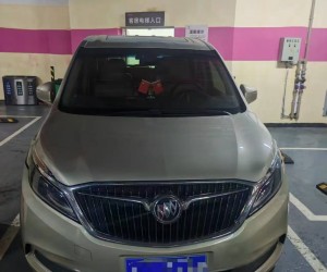 병아리여행의 7인승 프라이빗 차량 - 완벽한 단독 여행을 위한 최적의 선택!