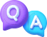 qa