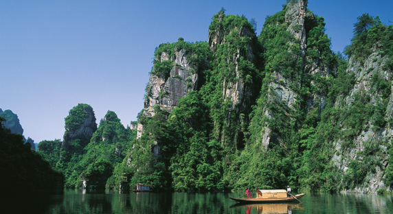 노옵션, 노쇼핑, 노팁 철학 공유
