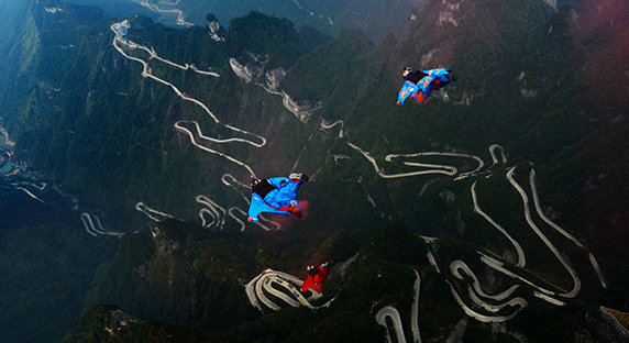 차별화된 상품 개발 지원