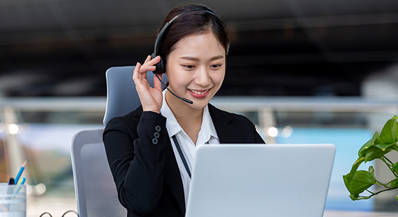 마진 경쟁력 & 운영 효율화